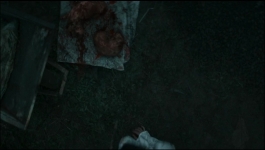 Adhura - Season  01 Episode 01